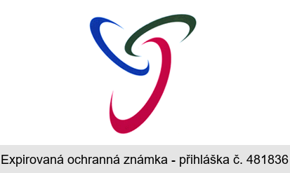 Ochranná známka