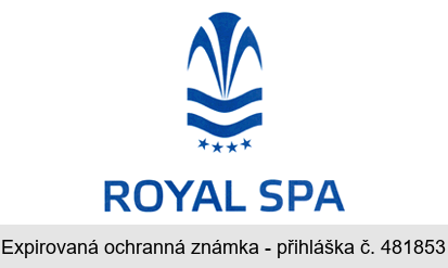 ROYAL SPA