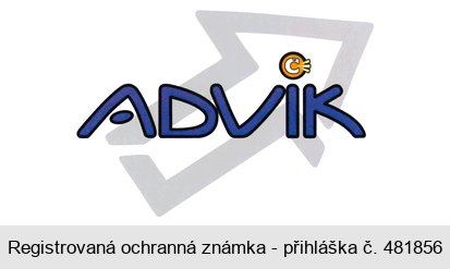 ADVIK