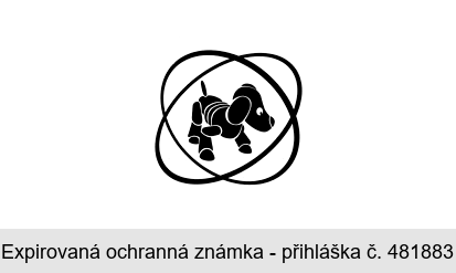 Ochranná známka