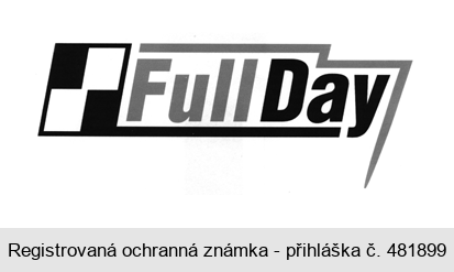 Full Day