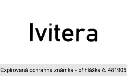 Ivitera