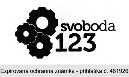 svoboda 123