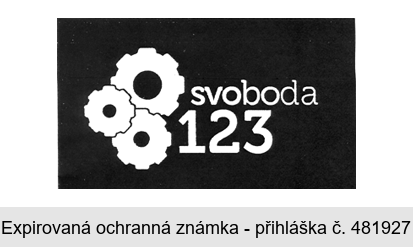 svoboda 123