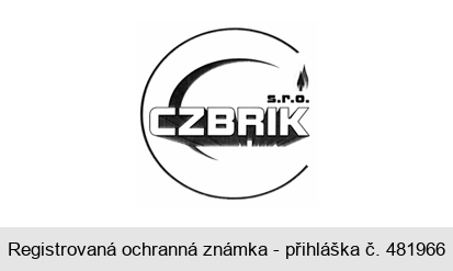 CZBRIK s.r.o.