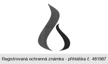 Ochranná známka