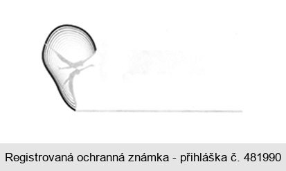 Ochranná známka