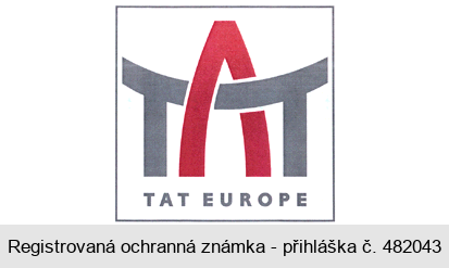 TAT EUROPE