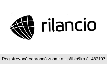 rilancio