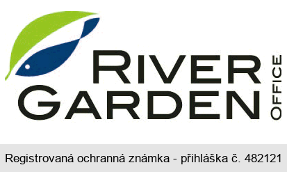 RIVER GARDEN OFFICE