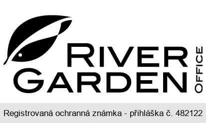 RIVER GARDEN OFFICE