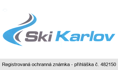 Ski Karlov