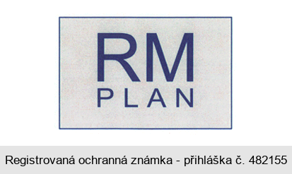 RM PLAN