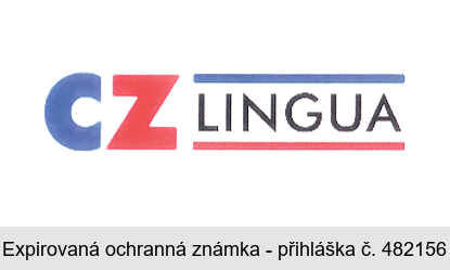 CZ LINGUA