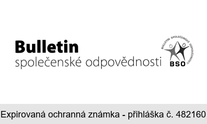 Bulletin společenské odpovědnosti BSO