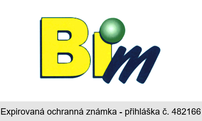 BIM