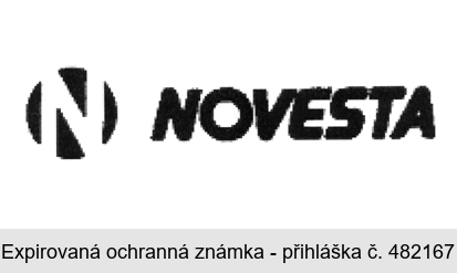 N NOVESTA