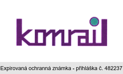 konrail