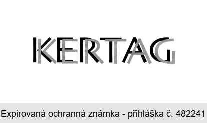 KERTAG