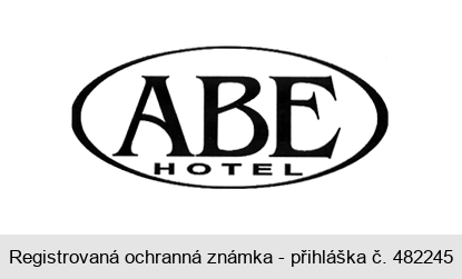 ABE HOTEL