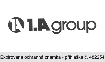 1A 1.A group