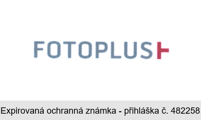 FOTOPLUS
