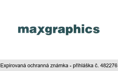 maxgraphics