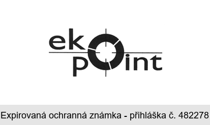 eko point