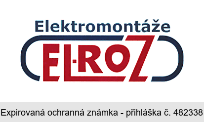 Elektromontáže EL-ROZ