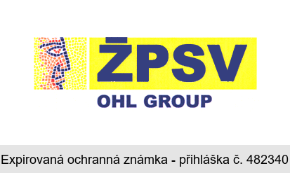 ŽPSV OHL GROUP