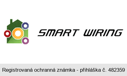 SMART WIRING