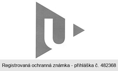 Ochranná známka