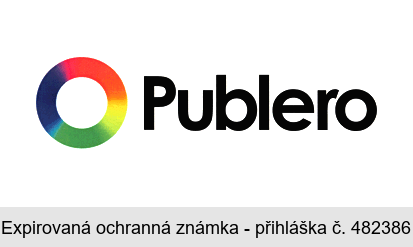 Publero