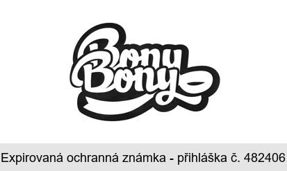 BonyBony