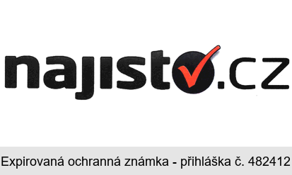 najisto.cz
