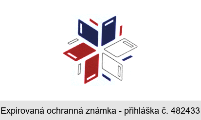 Ochranná známka