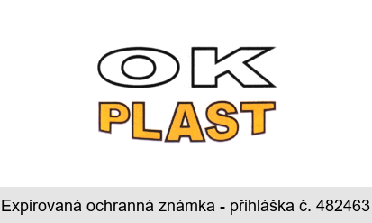 OK PLAST