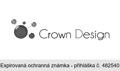 Crown Design