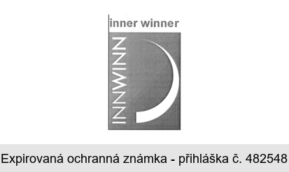 inner winner INNWINN