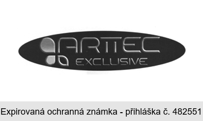 ARTTEC EXCLUSIVE