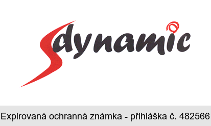 Sdynamic