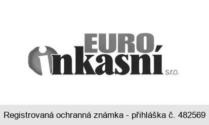 EURO inkasní s.r.o.