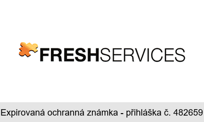 FRESHSERVICES