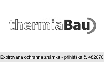 thermiaBau
