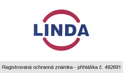 LINDA