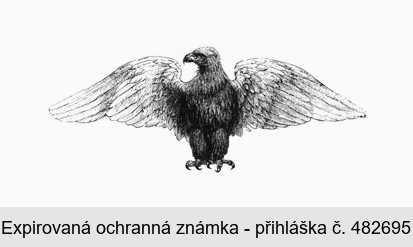 Ochranná známka