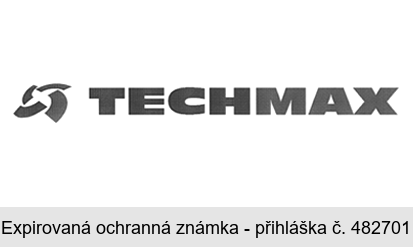 TECHMAX