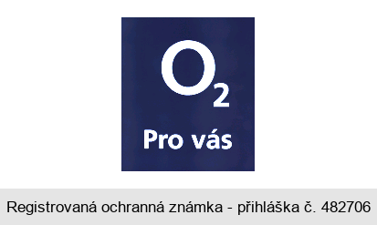 O2 Pro vás