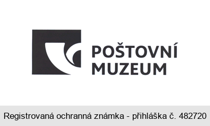 POŠTOVNÍ MUZEUM