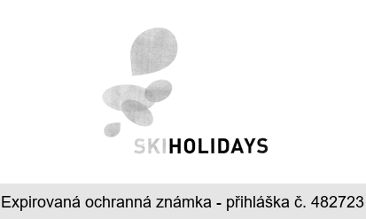SKIHOLYDAYS